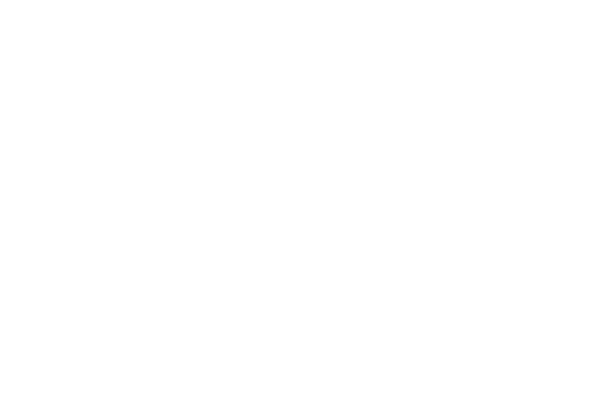 BlueForest BlackMoon 